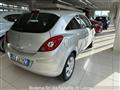 OPEL CORSA 1.2 3 porte Ecotec