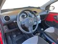 CITROEN C1 1.0 3 porte Exclusive