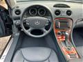 MERCEDES CLASSE SL V8 1PROPRIETARIO ! SOLO 80000KM ! COLORE TOP