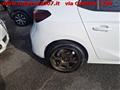 OPEL CORSA 1.2 100 CV Edition