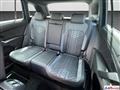 VOLKSWAGEN TIGUAN 2.0 TDI 150 CV SCR DSG 4MOTION R-Line