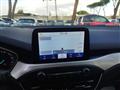 FORD FOCUS 1.5d BUSINESS 120cv ANDROID/CARPLAY NAVI TELECAM