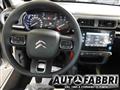 CITROEN C3 PureTech 83 S&S Plus