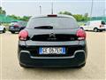 CITROEN C3 KM 9.900 *UNIPRO* FULL FULL OPT *NO OBBLIGO FINAN