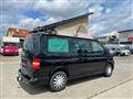 VOLKSWAGEN TRANSPORTER California 2.5 TDI/130CV Camper