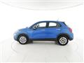 FIAT 500X 1.0 T3 120 CV Sport Dolcevita