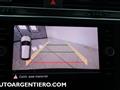 VOLKSWAGEN TIGUAN 2.0 TDI 150 CV SCR DSG Elegance matrix virtual coc