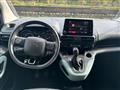 CITROEN BERLINGO BlueHDi 100 M Feel