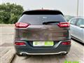 JEEP CHEROKEE 2.0 Mjt II 170CV 4WD Active Drive II Limited