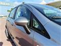 FIAT Grande Punto 1.4 5 porte Dualogic Actual