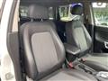 OPEL ANTARA 2.2 cdti Cosmo Plus navi s