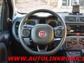 FIAT PANDA 1.2 Easy 5 posti 69CV