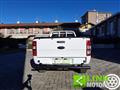 FORD RANGER 2.0 TDCi XL 2 posti CERTIFICATA FORD