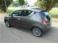 LANCIA YPSILON 1.2 69 CV 5 porte GPL Ecochic Silver