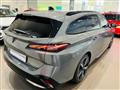 PEUGEOT NUOVA 308 SW 308 3ª serie