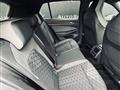 VOLKSWAGEN GOLF 1.5 eTSI 150 CV EVO ACT DSG R-Line