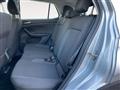 VOLKSWAGEN T-CROSS 1.0 TSI 110 CV DSG Style