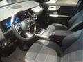 MERCEDES CLASSE GLA H247 NUOVA 250 e Plug-in hybrid Automatic