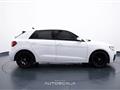 AUDI A1 SPORTBACK SPB 30 TFSI S tronic Admired Advanced