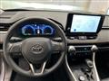 TOYOTA RAV4 2.5 HV (222CV) E-CVT AWD-i Adventure