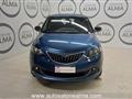 LANCIA YPSILON 1.0 FireFly 5 porte S&S Hybrid Gold