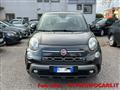 FIAT 500L 1.4 95 CV S&S Cross NEOPATENTATI