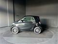 SMART EQ FORTWO fortwo EQ Prime