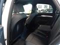 AUDI Q5 SPORTBACK SPB 40 TDI quattro S tronic Identity Black