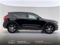 VOLVO XC40 D3 AWD Geartronic Inscription BLIS-Camera-CarPlay