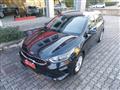 KIA CEED 1.6 CRDi 115 CV DCT SW Business Class