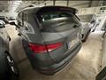 SEAT ATECA 2.0 TDI 4DRIVE FR