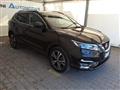 NISSAN QASHQAI 1.5 dCi 115cv Tekna *TETTO PANORAMA*GANCIO TRAINO*