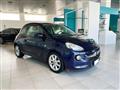 OPEL ADAM 1.4 Jam ecoFlex 87 cv GPL