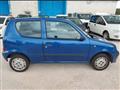 FIAT SEICENTO 1.1i cat S