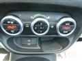 FIAT 500L Living 1.3 Multijet 85 CV Dualogic -771-