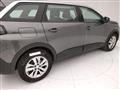 PEUGEOT 5008 1.5 bluehdi Active Business s&s 130cv eat8