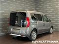 FIAT DOBLÒ 1.6 MJT 120CV S&S Combi N1 Trekking