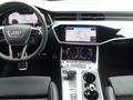 AUDI A6 AVANT Avant 40 2.0 TDI Quattro Ultra S-Tronic S-Line