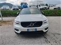 VOLVO XC40 D3 AWD Geartronic R-design