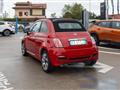 FIAT 500C 1.3 Multijet 16V 95 CV Lounge