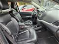 FIAT FREEMONT 2.0 Multijet 140 CV 7POSTI