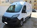 FIAT DUCATO 35 2.3 MJT 140C  L2 H2 + IVA