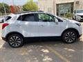 OPEL MOKKA X 1.6 CDTI Ecotec 136CV 4x2 aut. Innovation