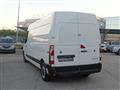 RENAULT MASTER T35 2.3 dCi 135 L3 H2 PL-TM Furgone Ice Plus