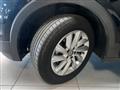 VOLKSWAGEN T-CROSS 1.0 TSI 115 CV Style BMT