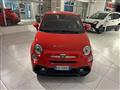 ABARTH 595 1.4 Turbo T-Jet 145 CV