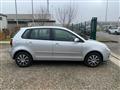 VOLKSWAGEN POLO 1.2/64CV 12V 5p. Comfortline