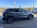 NISSAN QASHQAI 1.2 DIG-T Tekna