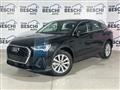 AUDI Q3 SPORTBACK SPORTBACK 45 TFSI e 150CV S tronic