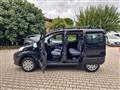 PEUGEOT BIPPER Tepee 1.3 HDi 80 Outdoor